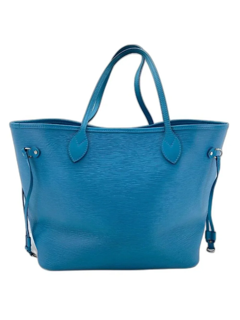 Louis Vuitton Tote Neverfull MM